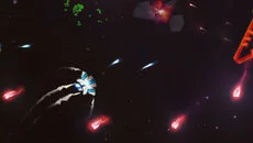 Reassembly - дата выхода для Mac