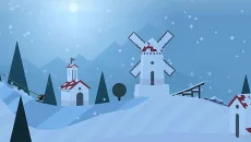 Alto's Adventure - дата выхода для Android