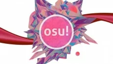 Osu! - дата выхода для Android
