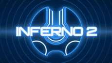 Inferno 2 - дата выхода для Android