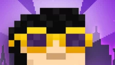 Tiny Tower Vegas - дата выхода для Android