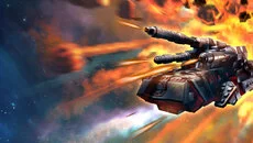 Star Realms - дата выхода для Android