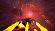 Cologne похожа на Cologne