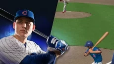 R.B.I. Baseball 15 - дата выхода для Android