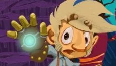 Little Acre - дата выхода для Mac