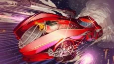 Hyperdrive Massacre - дата выхода для Linux