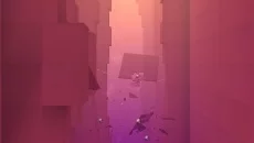 Smash Hit (2014) - дата выхода для Android