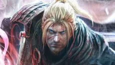 Nioh - дата выхода для PlayStation 5