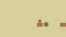 Ninja Frog - дата выхода для Browser