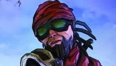 Borderlands - дата выхода для Mac