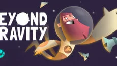 Beyond Gravity - дата выхода для Linux