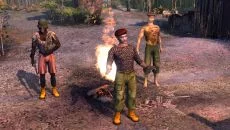 Санитары подземелий - дата выхода для PC