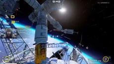 Strike Vector EX - дата выхода для PC