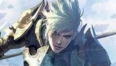 Lineage похожа на Lineage