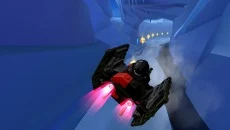 LEGO Star Wars Microfighters - дата выхода для Android