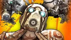 Borderlands 2 - дата выхода для Android