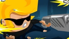Gunslugs - дата выхода для Android