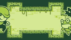 Tiny Dangerous Dungeons - дата выхода для Android