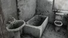 Homesick - дата выхода для PC