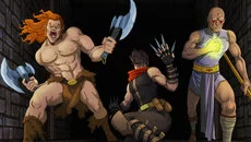 Devious Dungeon 2 - дата выхода для Android