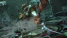 Implosion: Never Lose Hope - дата выхода для Android