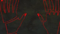 Rooftop Cop - дата выхода для Mac