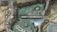 Sorcery! 3 - дата выхода для Android