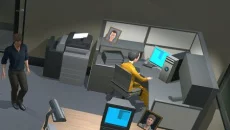 Tech Executive Tycoon - дата выхода для Linux