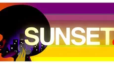 Sunset - дата выхода для Linux