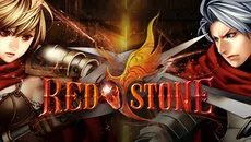 Red Stone Online - дата выхода для PC