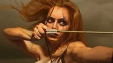 Wild Terra Online - дата выхода для Linux