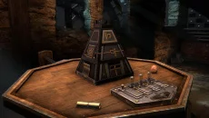 The Room Three - дата выхода для Android