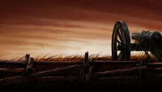 Ultimate General: Gettysburg - дата выхода для Mac