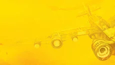 Sky Force Anniversary - дата выхода для Android