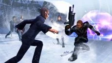 Marvel Future Fight - дата выхода для Android