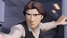 Disney Infinity 3.0 Edition - дата выхода для Xbox One