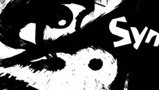 Sym - дата выхода для Mac