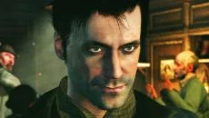 Sherlock Holmes: The Devil's Daughter - дата выхода для Xbox One