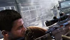 Sniper: Ghost Warrior 2 - дата выхода для PlayStation 3