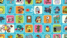 Unholy Heights - дата выхода для PS Vita