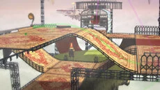 Vertiginous Golf - дата выхода для Mac