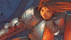 Dragon Blaze - дата выхода для Android