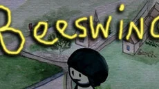 Beeswing - дата выхода для Mac