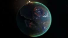 Interplanetary - дата выхода для Linux