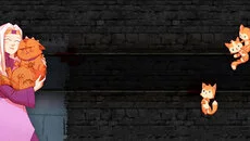 Tallowmere - дата выхода для Mac