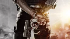 Battlefield: Hardline - Criminal Activity - дата выхода для Xbox 360