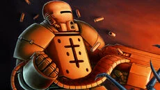Templar Battleforce - дата выхода для Linux