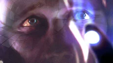 Q.U.B.E: Director's Cut - дата выхода для Linux