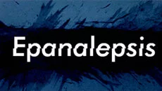 Epanalepsis - дата выхода для Linux