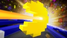 Pac-Man 256 - дата выхода для Xbox One